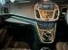 Ford Tourneo Connect 1.0T Trend - Thumbnail 8