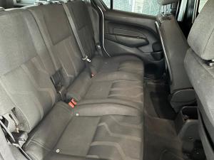 Ford Tourneo Connect 1.0T Trend - Image 9