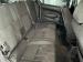 Ford Tourneo Connect 1.0T Trend - Thumbnail 9
