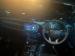 Toyota Hilux 2.8GD-6 double cab 4x4 GR-Sport - Thumbnail 11
