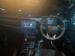 Toyota Hilux 2.8GD-6 double cab 4x4 GR-Sport - Thumbnail 12