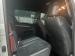 Toyota Hilux 2.8GD-6 double cab 4x4 GR-Sport - Thumbnail 13