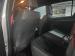 Toyota Hilux 2.8GD-6 double cab 4x4 GR-Sport - Thumbnail 14