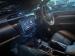 Toyota Hilux 2.8GD-6 double cab 4x4 GR-Sport - Thumbnail 15