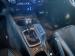 Toyota Hilux 2.8GD-6 double cab 4x4 GR-Sport - Thumbnail 16