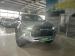 Toyota Hilux 2.8GD-6 double cab 4x4 GR-Sport - Thumbnail 17
