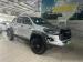 Toyota Hilux 2.8GD-6 double cab 4x4 GR-Sport - Thumbnail 1