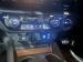 Toyota Hilux 2.8GD-6 double cab 4x4 GR-Sport - Thumbnail 20