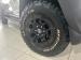 Toyota Hilux 2.8GD-6 double cab 4x4 GR-Sport - Thumbnail 21