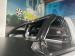 Toyota Hilux 2.8GD-6 double cab 4x4 GR-Sport - Thumbnail 22