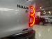 Toyota Hilux 2.8GD-6 double cab 4x4 GR-Sport - Thumbnail 23