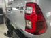 Toyota Hilux 2.8GD-6 double cab 4x4 GR-Sport - Thumbnail 24