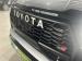 Toyota Hilux 2.8GD-6 double cab 4x4 GR-Sport - Thumbnail 25