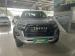 Toyota Hilux 2.8GD-6 double cab 4x4 GR-Sport - Thumbnail 2