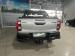 Toyota Hilux 2.8GD-6 double cab 4x4 GR-Sport - Thumbnail 3