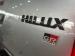 Toyota Hilux 2.8GD-6 double cab 4x4 GR-Sport - Thumbnail 7