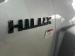 Toyota Hilux 2.8GD-6 double cab 4x4 GR-Sport - Thumbnail 8