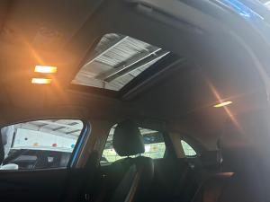 Mazda CX-3 2.0 Individual - Image 10