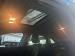 Mazda CX-3 2.0 Individual - Thumbnail 10