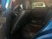 Mazda CX-3 2.0 Individual - Thumbnail 11