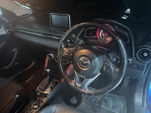 Mazda CX-3 2.0 Individual - Image 13