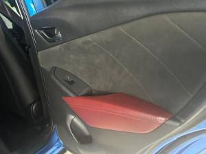 Mazda CX-3 2.0 Individual - Image 14