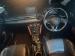 Mazda CX-3 2.0 Individual - Thumbnail 15