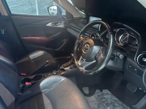Mazda CX-3 2.0 Individual - Image 16