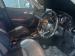 Mazda CX-3 2.0 Individual - Thumbnail 16