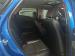 Mazda CX-3 2.0 Individual - Thumbnail 17