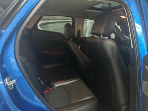 Mazda CX-3 2.0 Individual - Image 17