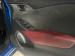 Mazda CX-3 2.0 Individual - Thumbnail 18