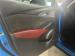Mazda CX-3 2.0 Individual - Thumbnail 19