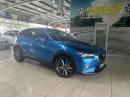 Thumbnail Mazda CX-3 2.0 Individual