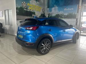 Mazda CX-3 2.0 Individual - Image 2