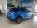 Mazda CX-3 2.0 Individual - Thumbnail 2