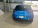 Mazda CX-3 2.0 Individual - Thumbnail 3