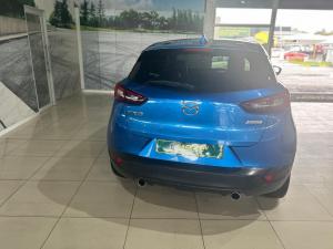 Mazda CX-3 2.0 Individual - Image 3