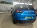 Mazda CX-3 2.0 Individual - Thumbnail 4