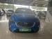 Mazda CX-3 2.0 Individual - Thumbnail 5