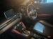 Mazda CX-3 2.0 Individual - Thumbnail 6