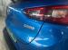 Mazda CX-3 2.0 Individual - Thumbnail 7