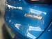 Mazda CX-3 2.0 Individual - Thumbnail 8