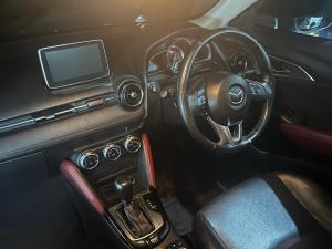 Mazda CX-3 2.0 Individual - Image 9