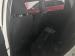 Suzuki Swift 1.2 GL manual - Thumbnail 10