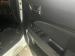 Suzuki Swift 1.2 GL manual - Thumbnail 11