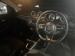 Suzuki Swift 1.2 GL manual - Thumbnail 12