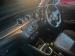 Suzuki Swift 1.2 GL manual - Thumbnail 13