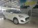 Suzuki Swift 1.2 GL manual - Thumbnail 1