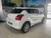 Suzuki Swift 1.2 GL manual - Thumbnail 4